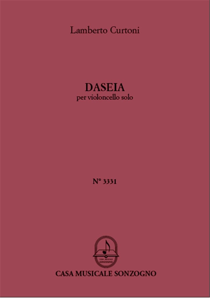 Daseia
